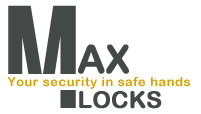 Local Vaughan Locksmith